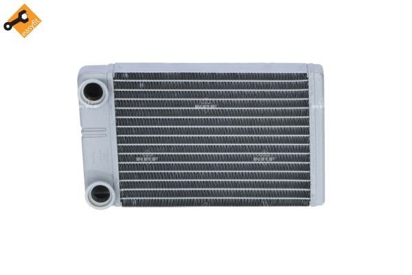 NRF Heater matrix Article number: 54389 cheaply