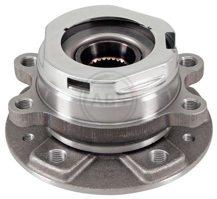A.B.S. Wheel bearing kit Article number: 201866 cheaply