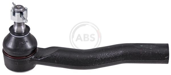 A.B.S. Track rod end Article number: 231123 cheaply