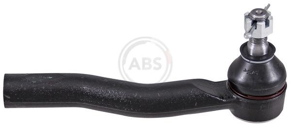 A.B.S. Track rod end Article number: 231124 cheaply