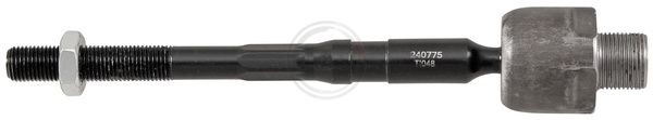 A.B.S. Inner tie rod Article number: 240775 cheaply