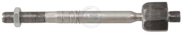 A.B.S. Inner tie rod Article number: 240779 cheaply