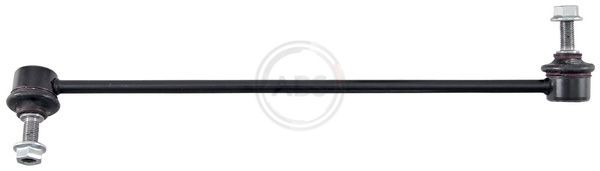 A.B.S. Anti-roll bar link Article number: 261116 cheaply