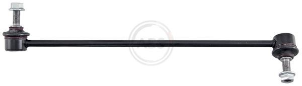 A.B.S. Anti-roll bar link Article number: 261117 cheaply