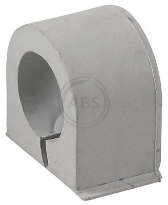 A.B.S. Bearing Bush, stabiliser Article number: 271745 cheaply