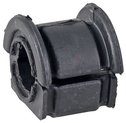 A.B.S. Bearing Bush, stabiliser Article number: 271747 cheaply