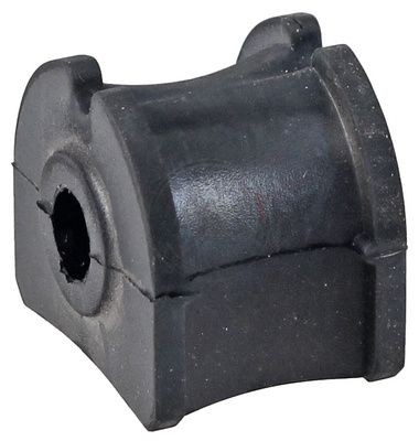A.B.S. Bearing Bush, stabiliser Article number: 271754 cheaply
