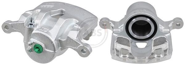 A.B.S. Brake caliper Article number: 432051 cheaply