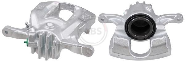 A.B.S. Brake caliper Article number: 531841 cheaply