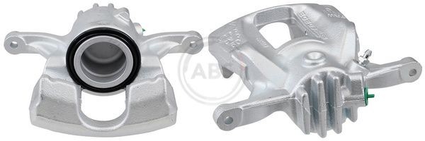 A.B.S. Brake caliper Article number: 531842 cheaply