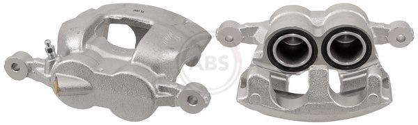 A.B.S. Brake caliper Article number: 630691 cheaply