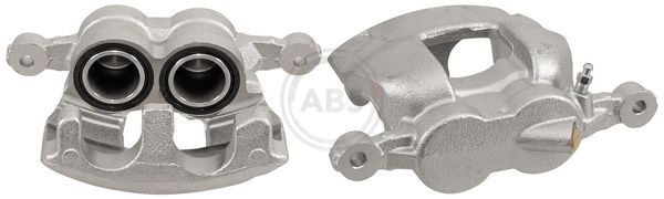 A.B.S. Brake caliper Article number: 630692 cheaply