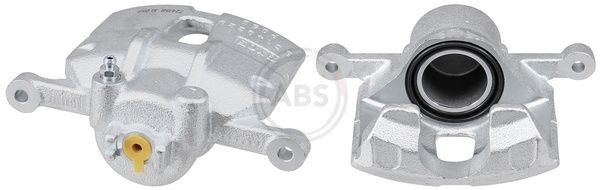 A.B.S. Brake caliper Article number: 740841 cheaply