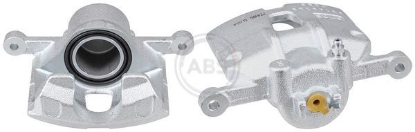 A.B.S. Brake caliper Article number: 740842 cheaply