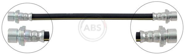 A.B.S. Brake hose Article number: SL 7055 cheaply