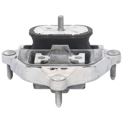 BIRTH Engine mount Article number: 53079 cheaply