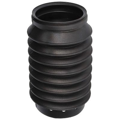 BIRTH Protective Cap / Bellow, shock absorber Article number: 53110 cheaply