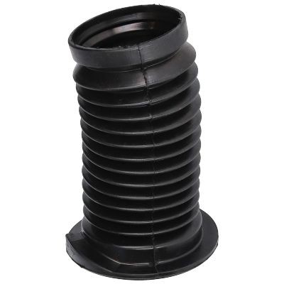 BIRTH Protective Cap / Bellow, shock absorber Article number: 53218 cheaply