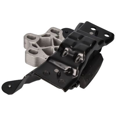 BIRTH Engine mount Article number: 53281 cheaply