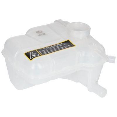 BIRTH Coolant expansion tank Article number: 80408 cheaply