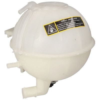 BIRTH Coolant expansion tank Article number: 80418 cheaply