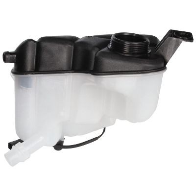 BIRTH Coolant expansion tank Article number: 80554 cheaply