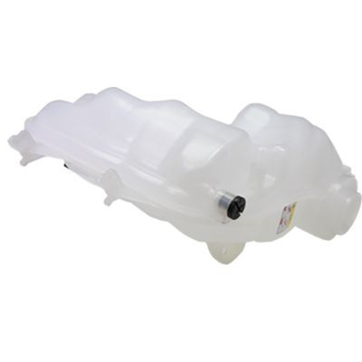 BIRTH Coolant expansion tank Article number: 80557 cheaply