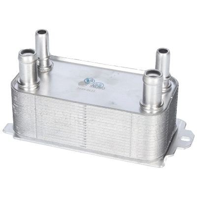 BIRTH Engine oil cooler Article number: 80760 cheaply