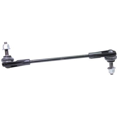 BIRTH Suspension arm Article number: BS0106 cheaply