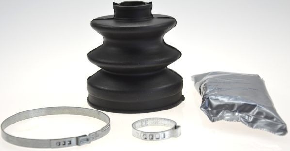 LÖBRO Bellow Set, drive shaft Article number: 303276 cheaply