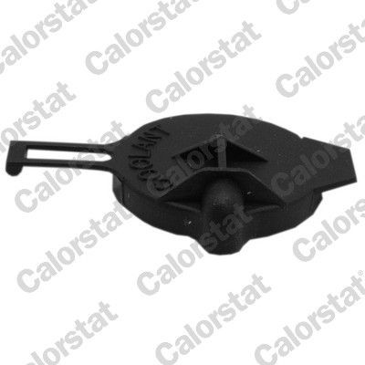 CALORSTAT by Vernet Expansion tank cap Article number: RC0170 cheaply