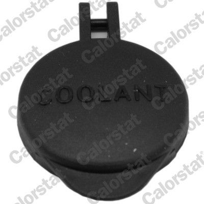 CALORSTAT by Vernet Expansion tank cap Article number: RC0201 cheaply