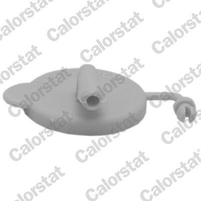 CALORSTAT by Vernet Expansion tank cap Article number: RC0202 cheaply