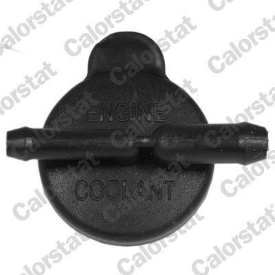 CALORSTAT by Vernet Expansion tank cap Article number: RC0204 cheaply