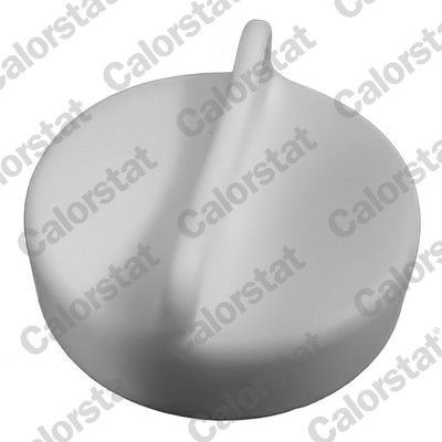 CALORSTAT by Vernet Expansion tank cap Article number: RC0207 cheaply