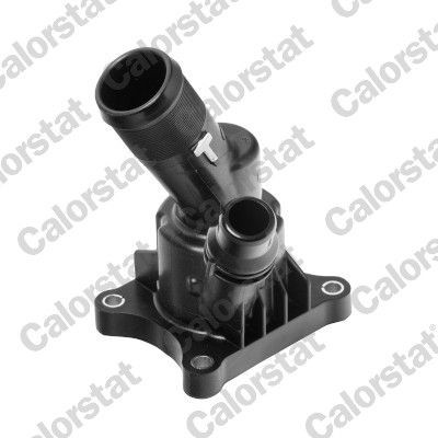 CALORSTAT by Vernet Thermostat Article number: TH7415.90J cheaply