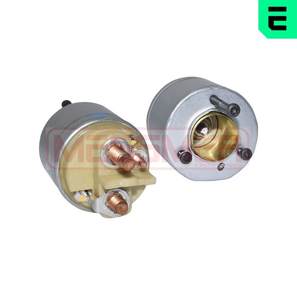 ERA Starter solenoid Article number: 227984 cheaply