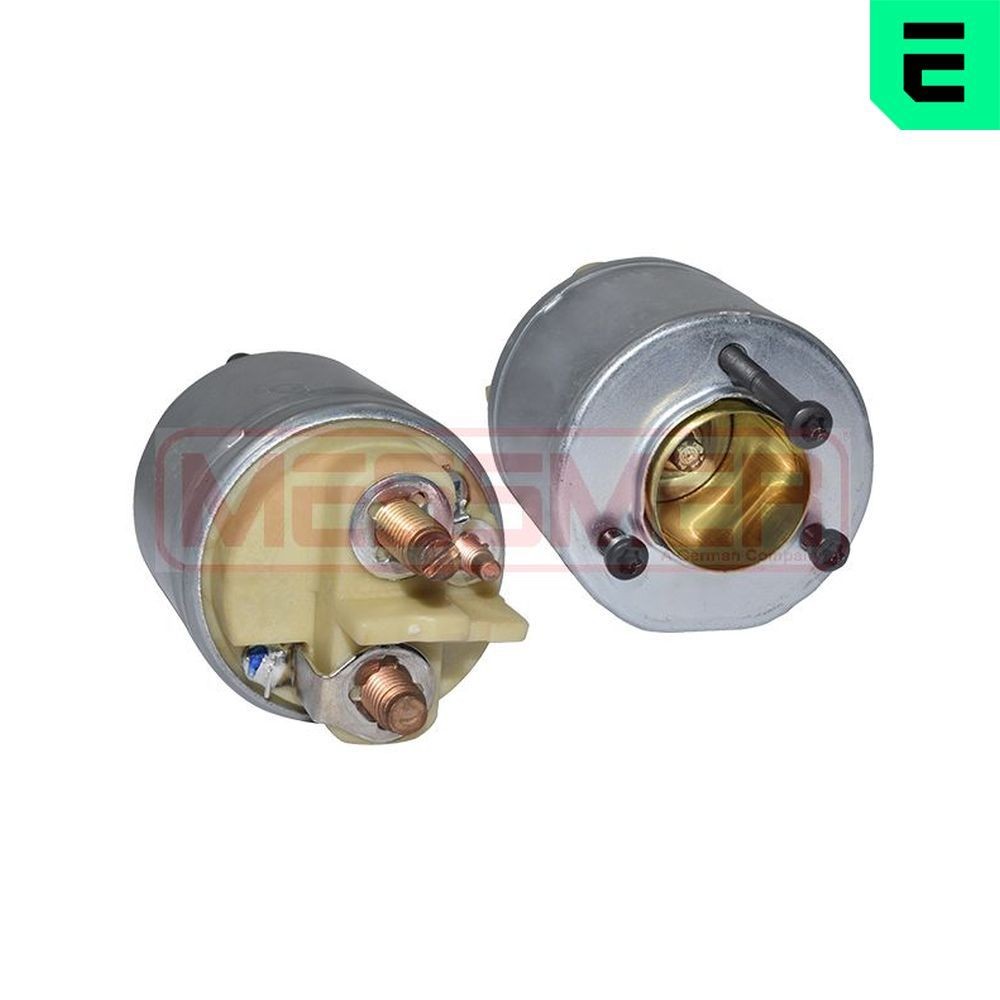 ERA Starter solenoid Article number: 227985 cheaply