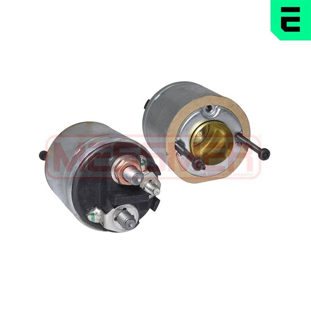 ERA Starter solenoid Article number: 227989 cheaply