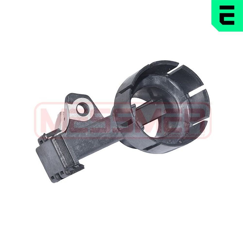 ERA 231011 Holder, kulbørster TWINGO 1.2 54 HK Benzin 2012