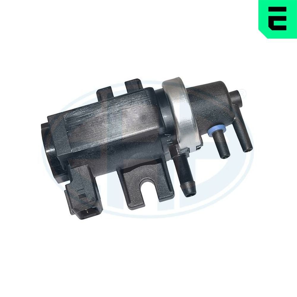 ERA Pressure converter, turbocharger Article number: 555475 cheaply