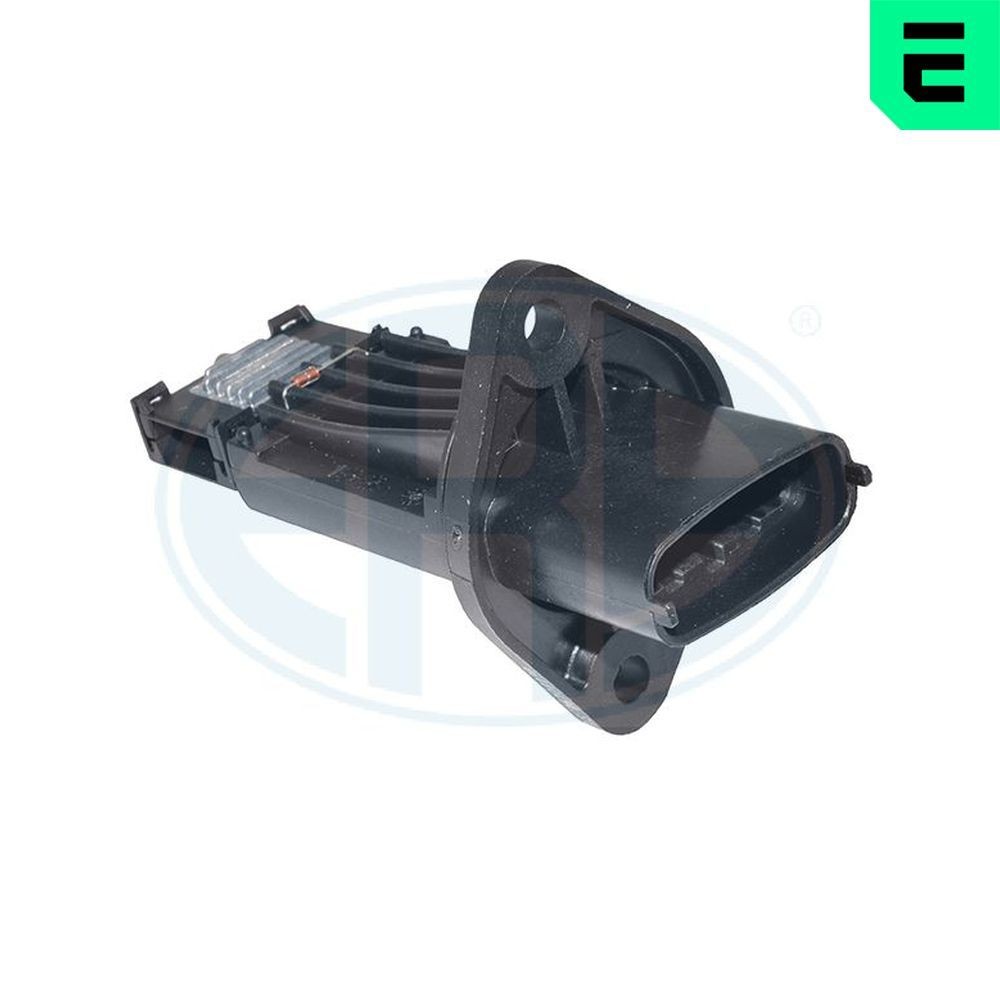 ERA Mass air flow sensor Article number: 558357 cheaply