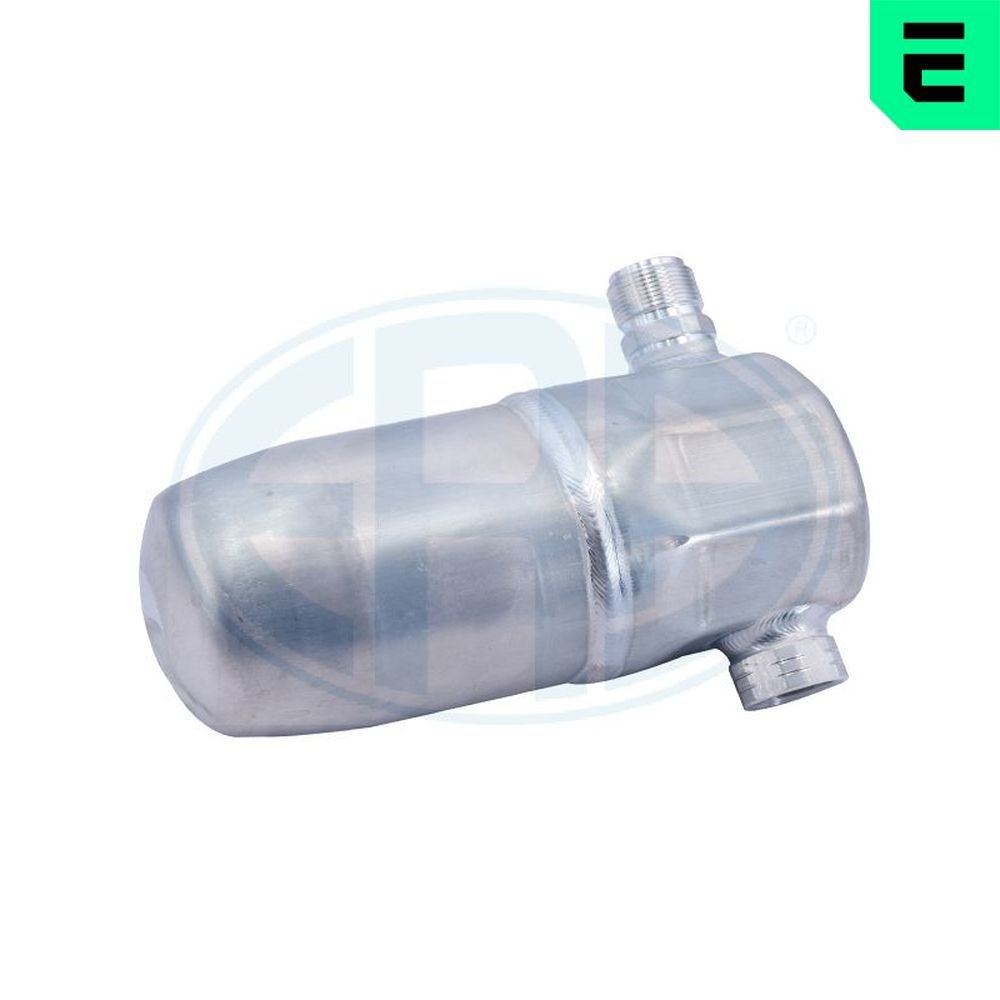 ERA Dryer, air conditioning Article number: 668032 cheaply