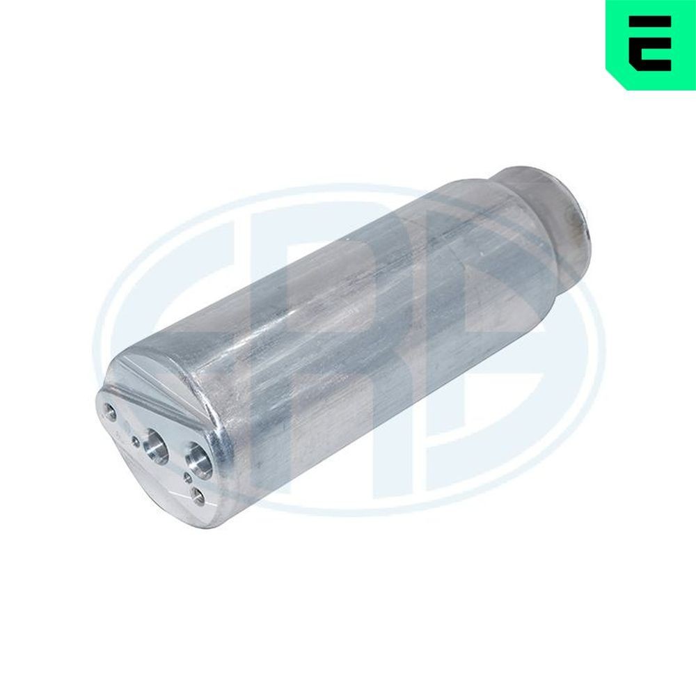 ERA Dryer, air conditioning Article number: 668035 cheaply