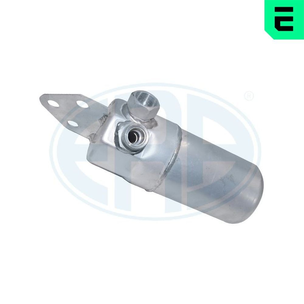 ERA Dryer, air conditioning Article number: 668040 cheaply