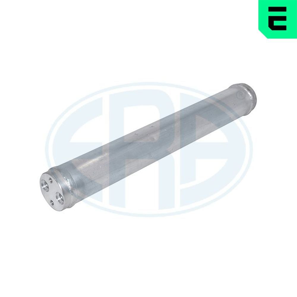 ERA Dryer, air conditioning Article number: 668056 cheaply