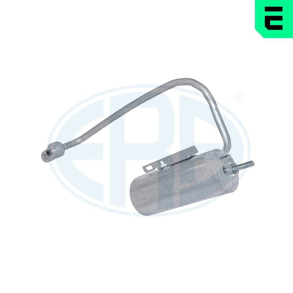 ERA Dryer, air conditioning Article number: 668061 cheaply