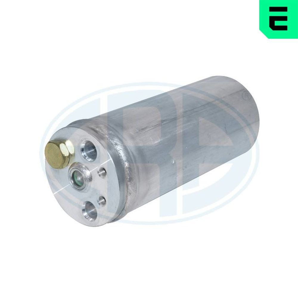 ERA Dryer, air conditioning Article number: 668062 cheaply