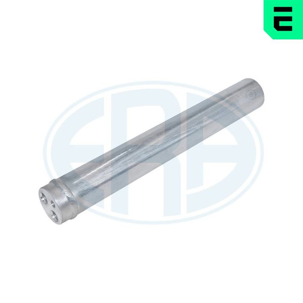 ERA Dryer, air conditioning Article number: 668064 cheaply