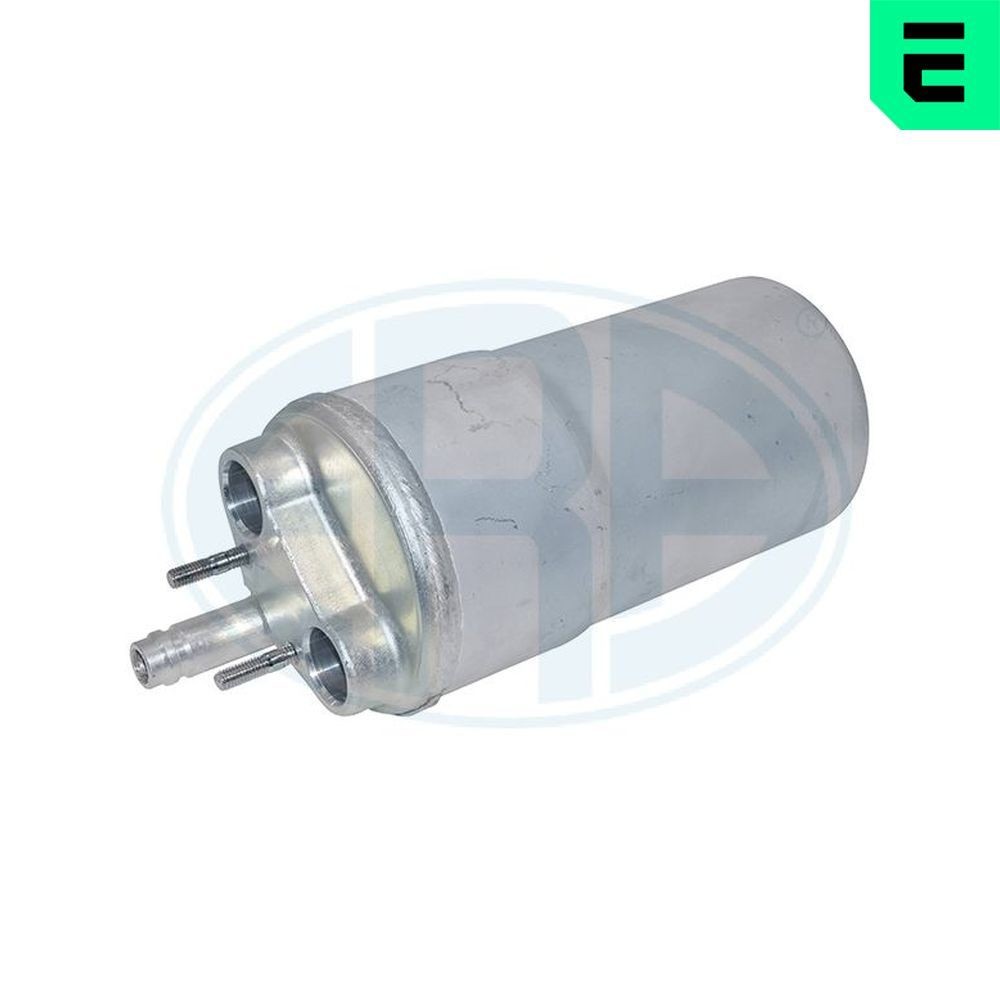 ERA Dryer, air conditioning Article number: 668065 cheaply